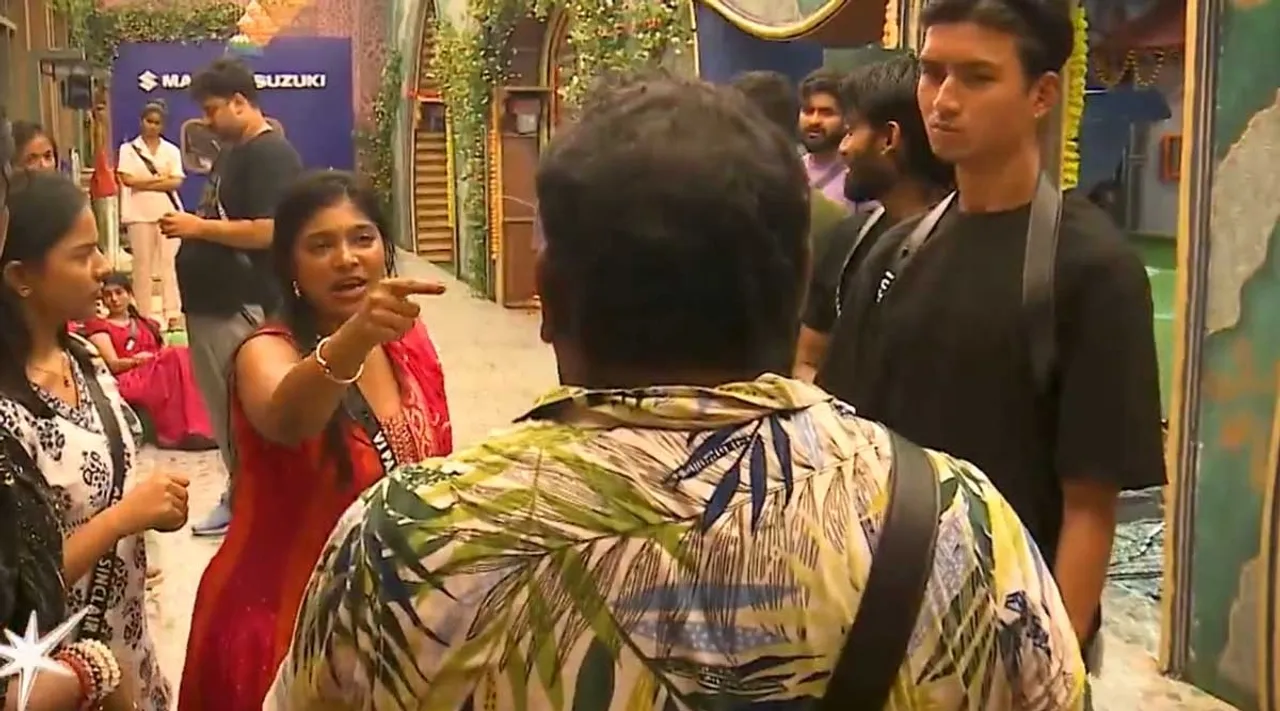 bigg boss 11