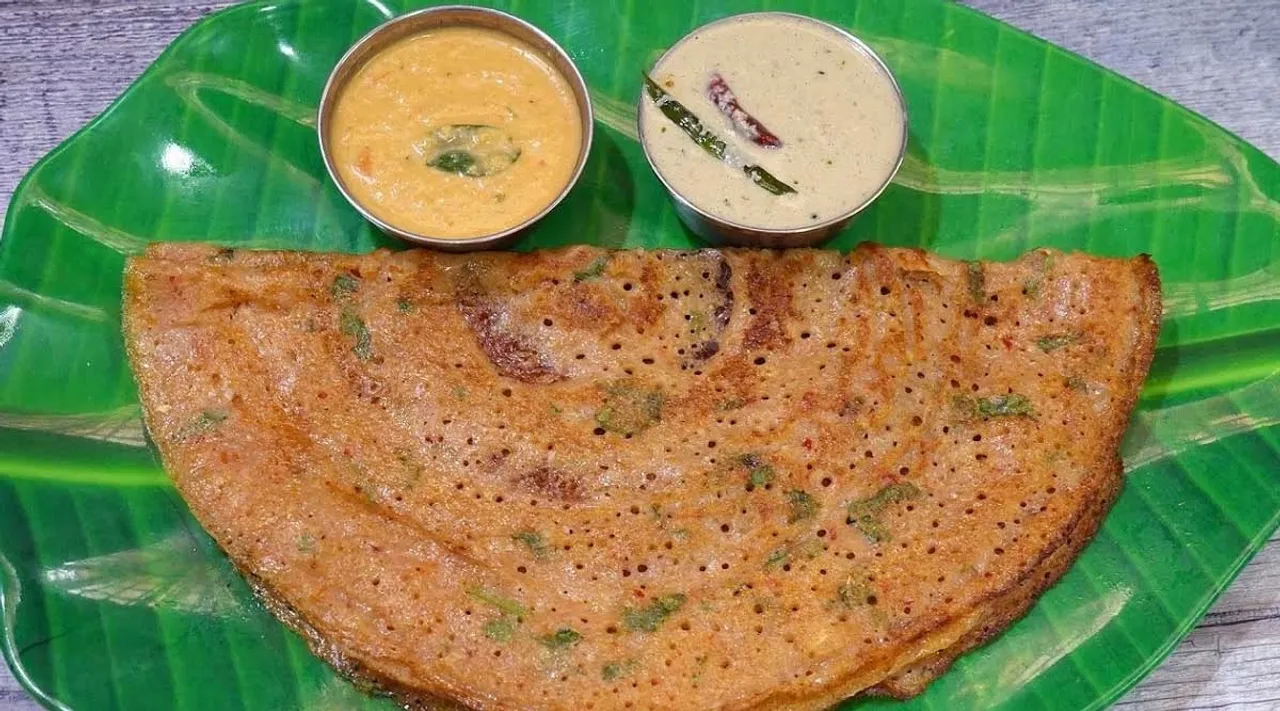 dosa