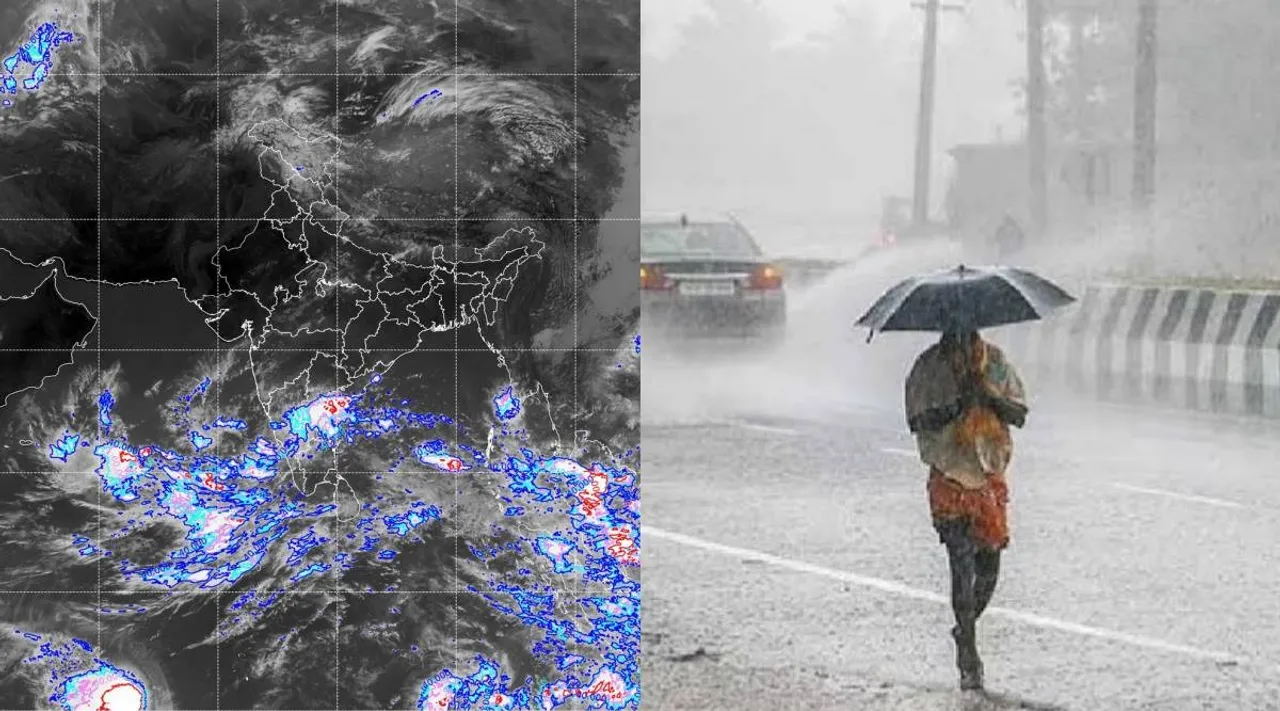 imd rain 2