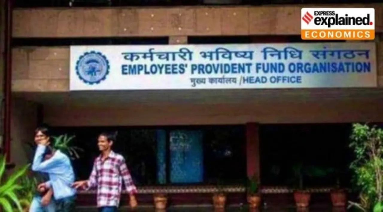 EPFO 3