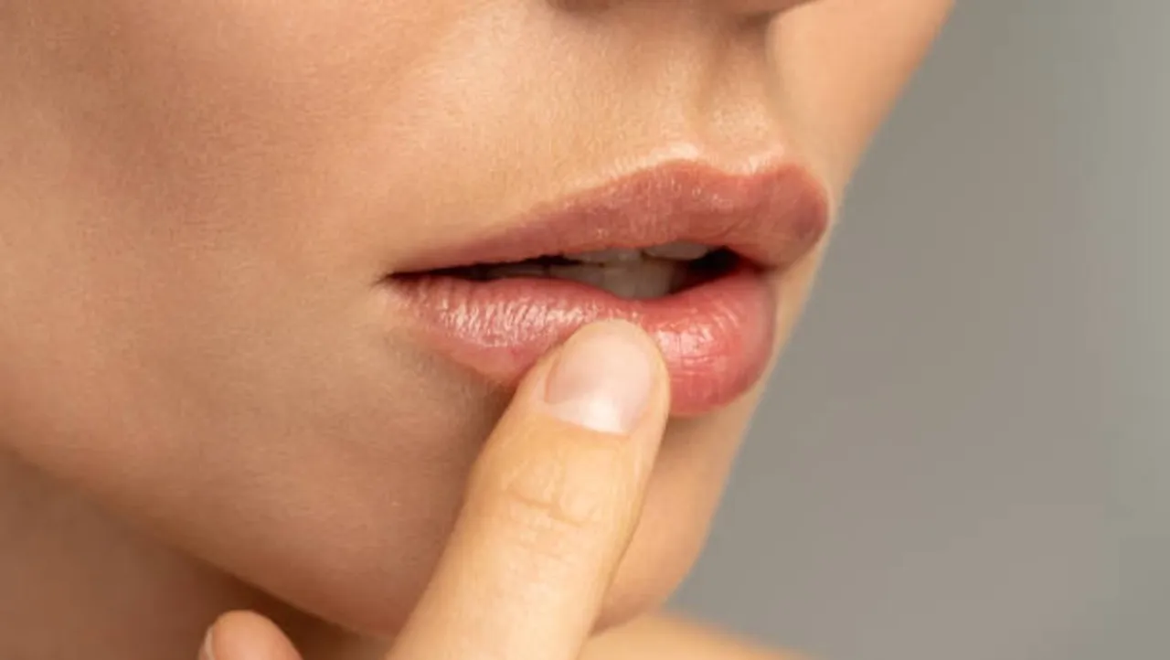 istockphoto-1294166823-612x612 (1)