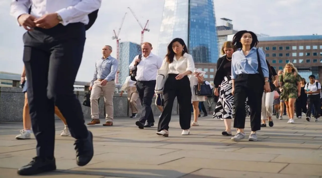 UK JOBS Reuters 2