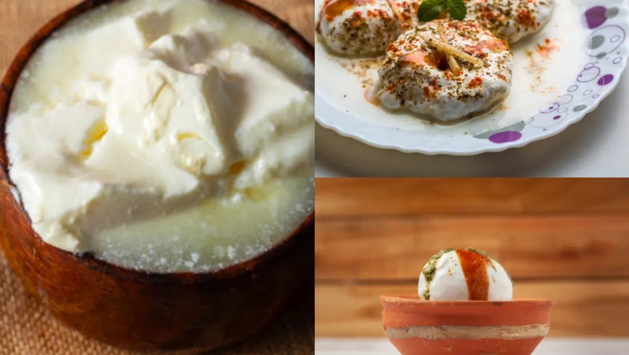 download - 2025-10-25T154431.773