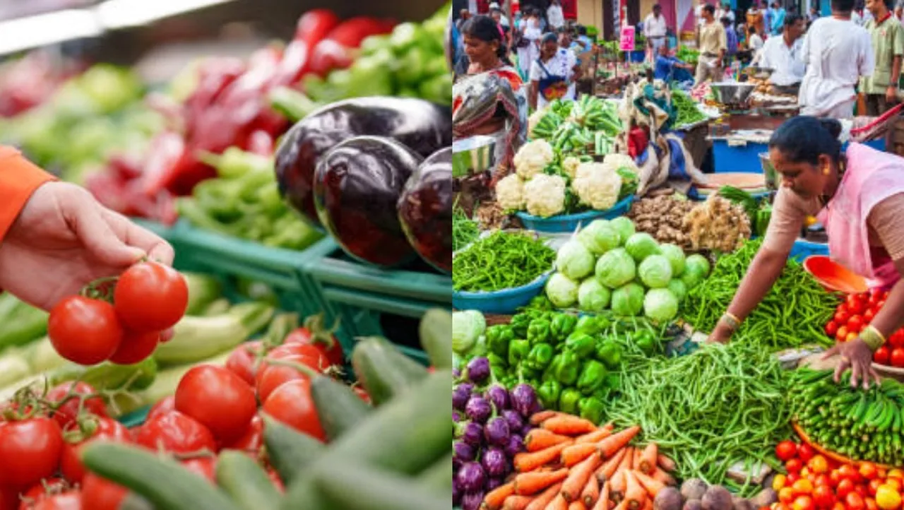 download - 2025-10-25T153721.190