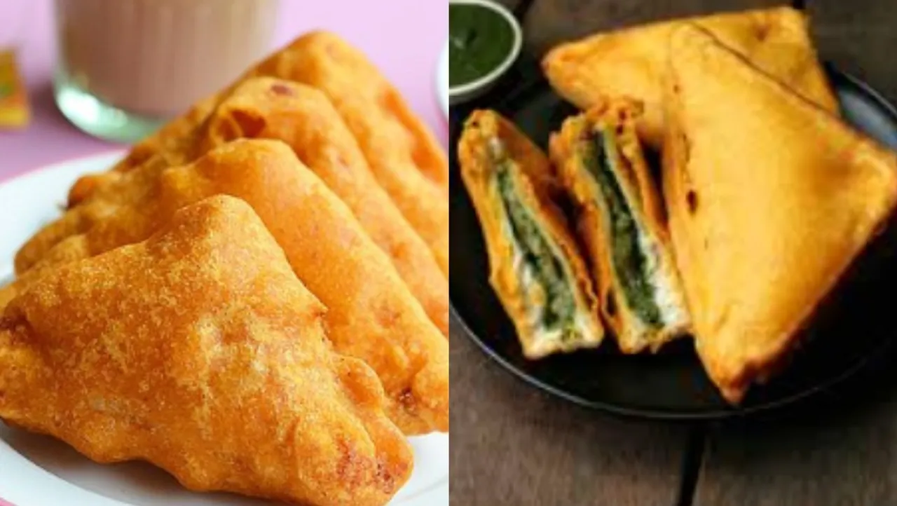 download - 2025-10-25T193253.946