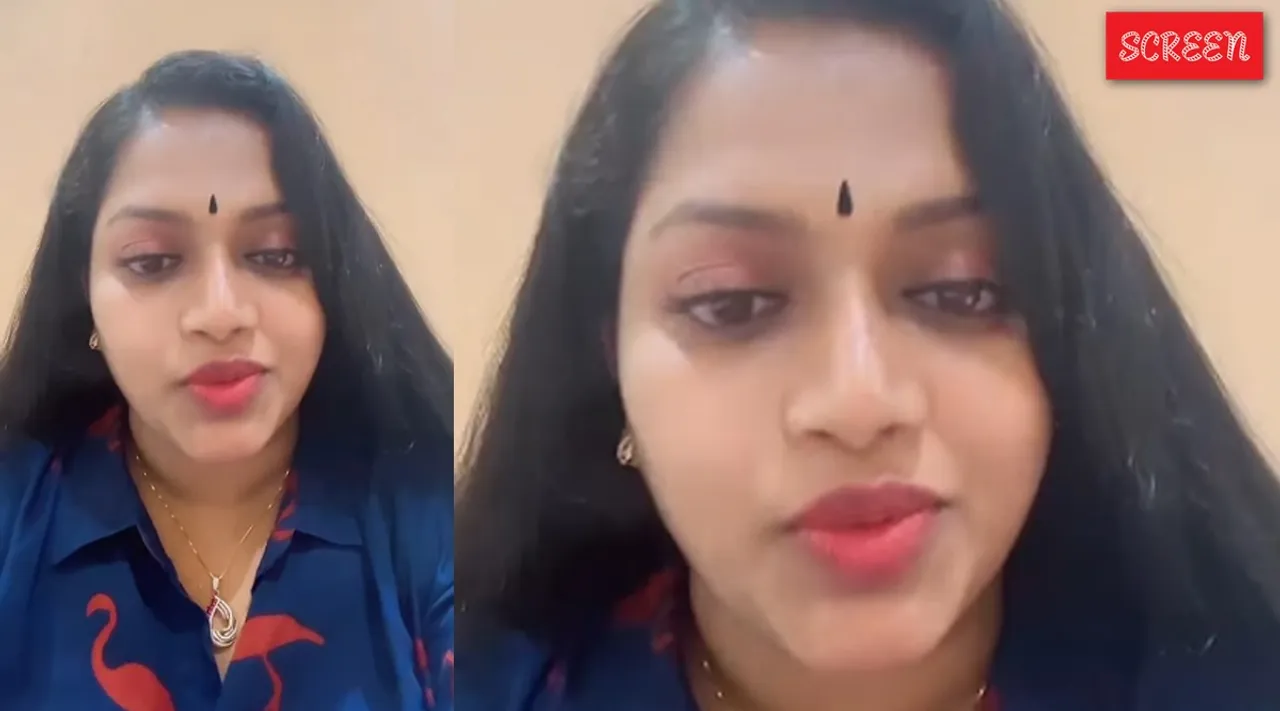 Vijay Ajith Malikka