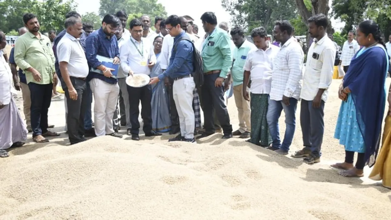 dc5e5397-8559-4d78-bf5c-e8f22533272e (1)