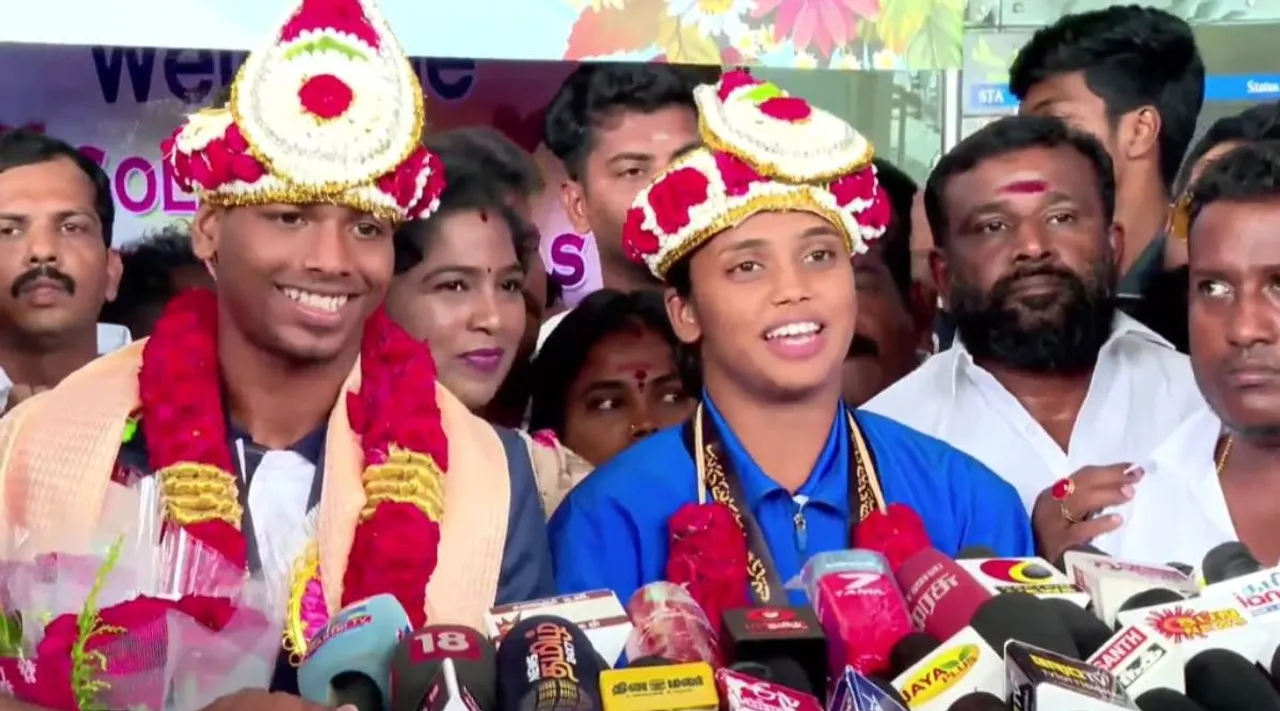 kabbadi karthika