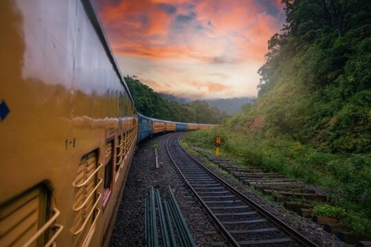 360_F_614228326_oNI45dDAFTzWlWIVFGpzmGjaotf331U6