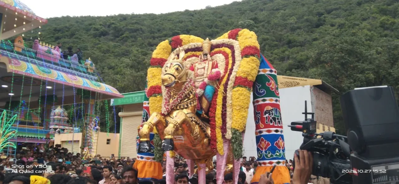 WhatsApp Image 2025-10-27 at 5.41.02 PM (1)