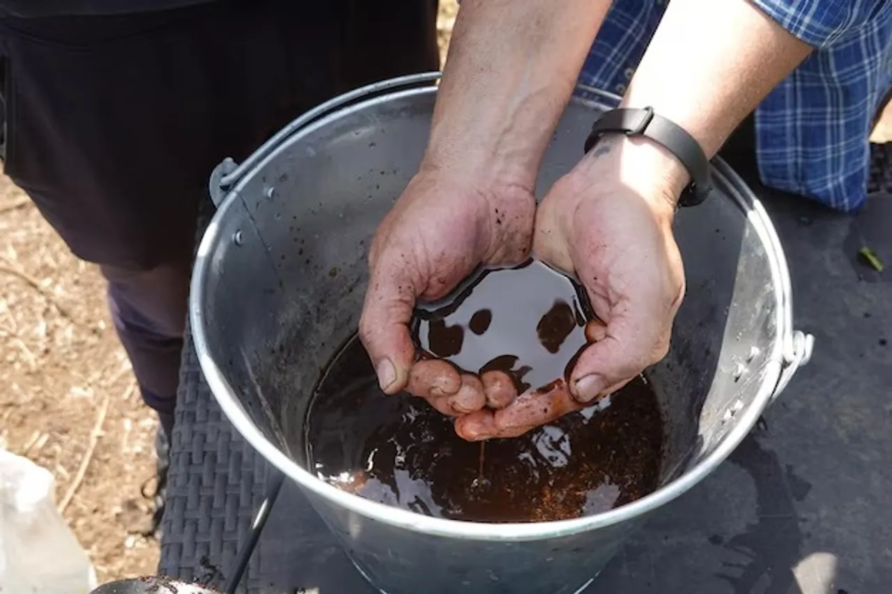 homemade-liquid-fertilizer-plants-farmer-holds-liquid-fertilizer-fertilize-plants_851001-2710