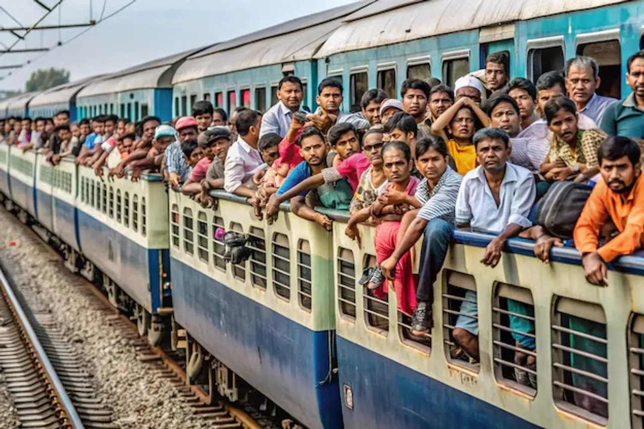 indian-rail-passengers-indian-railways-has-total-state-monopoly-india-s-rail-transport_1036975-242363