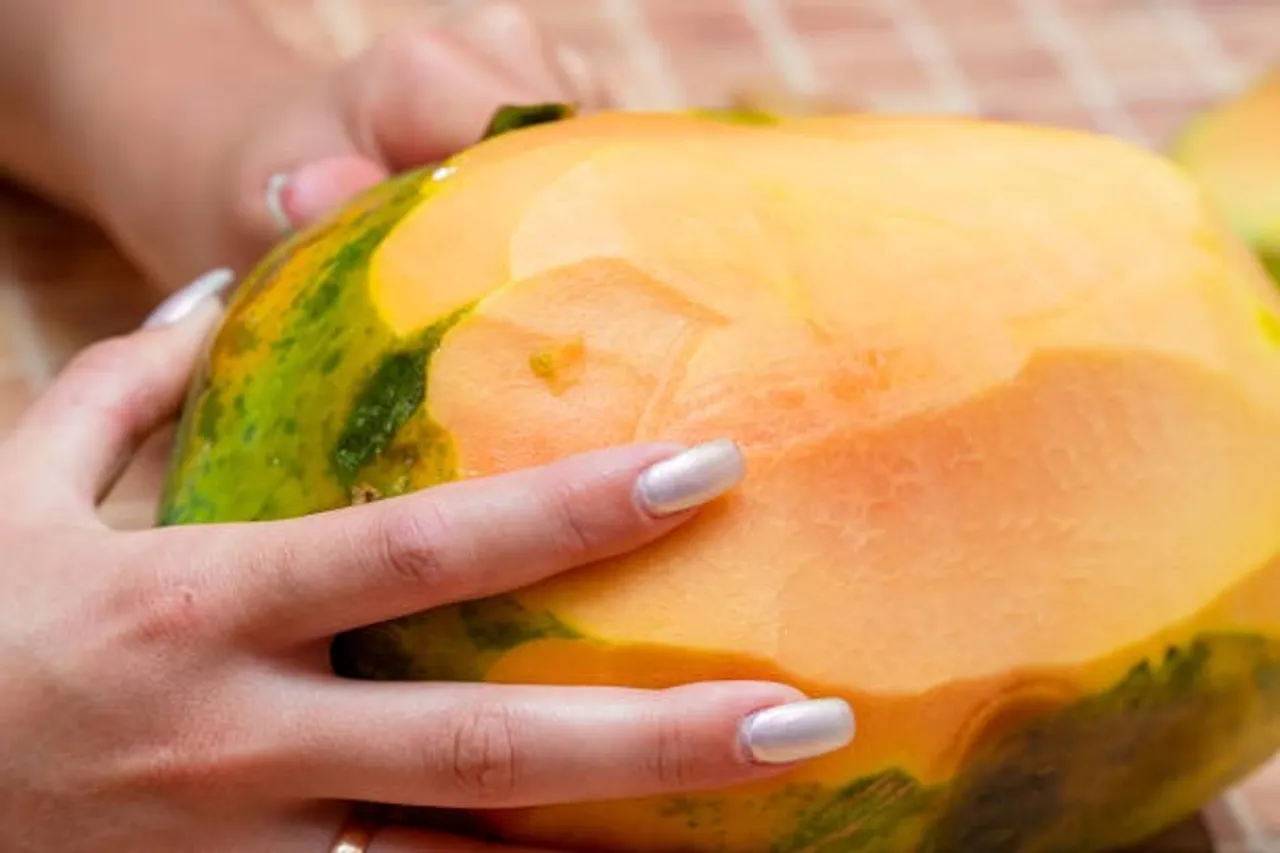 istockphoto-1159944466-612x612