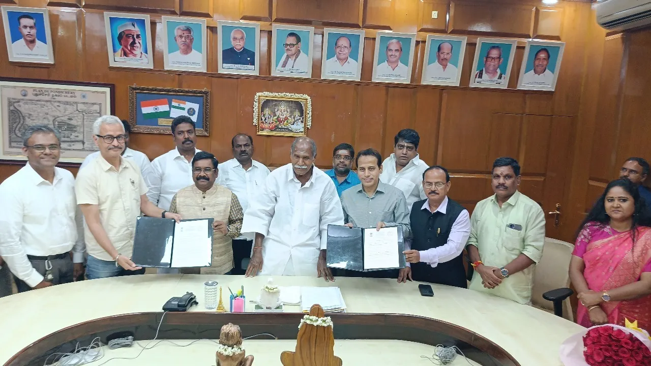 WhatsApp Image 2025-10-27 at 5.41.31 PM