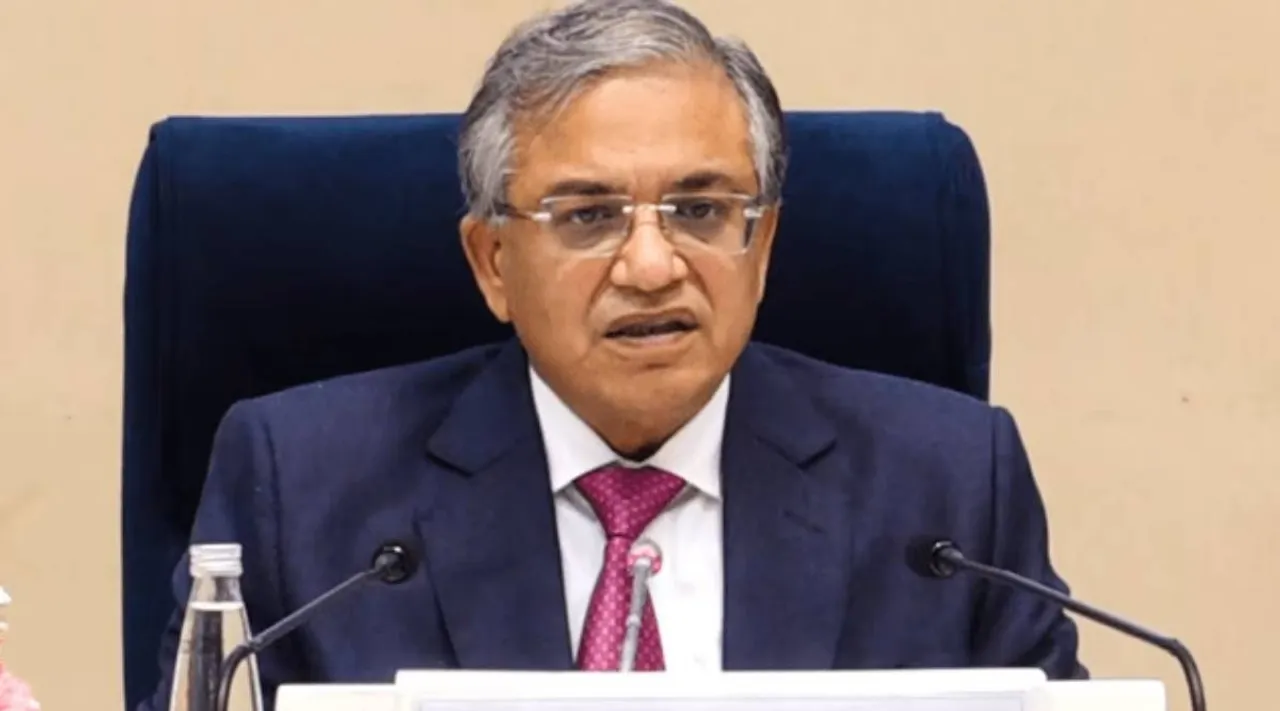 SIR in 12 states