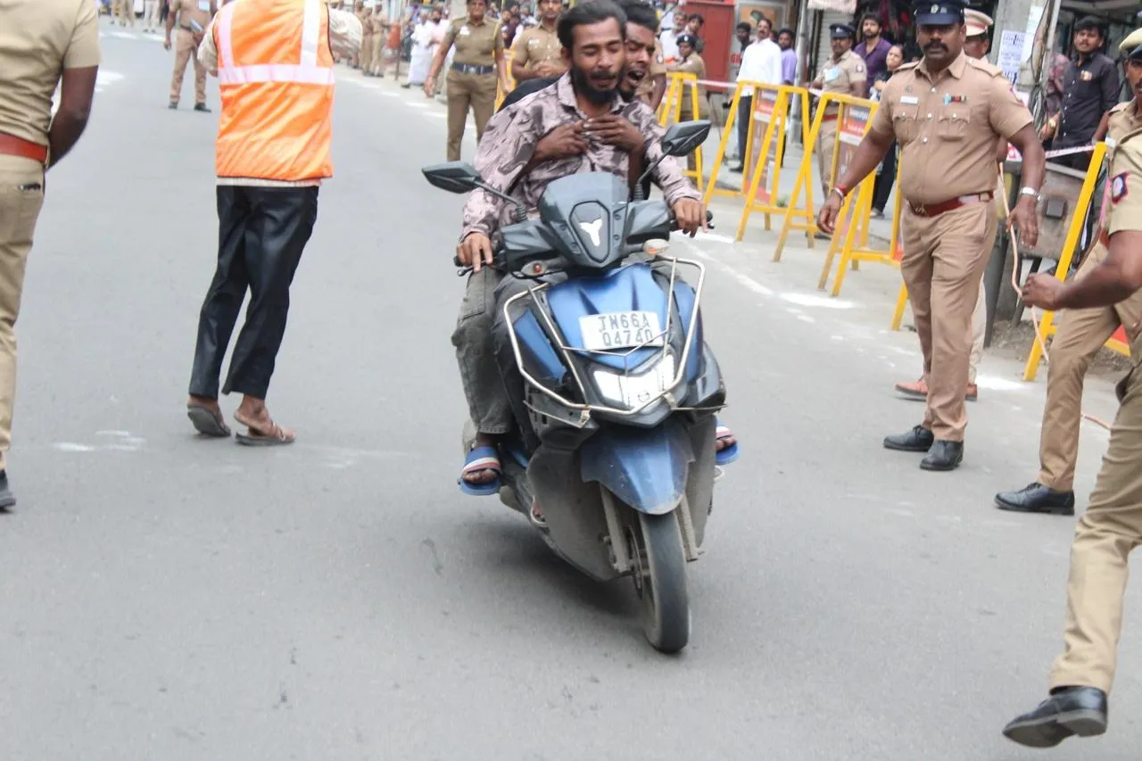 WhatsApp Image 2025-10-28 at 6.43.26 PM