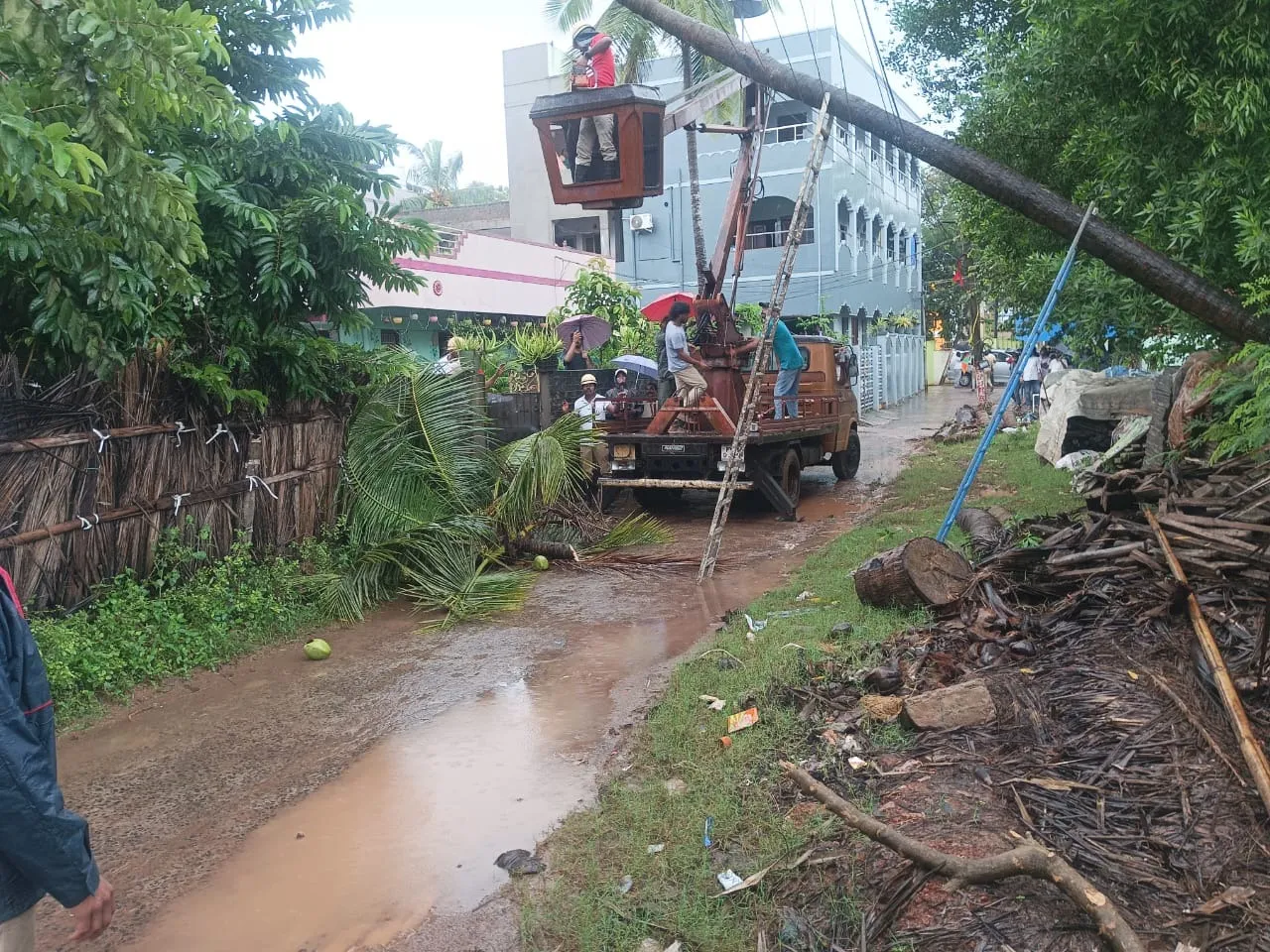 WhatsApp Image 2025-10-28 at 6.56.40 PM