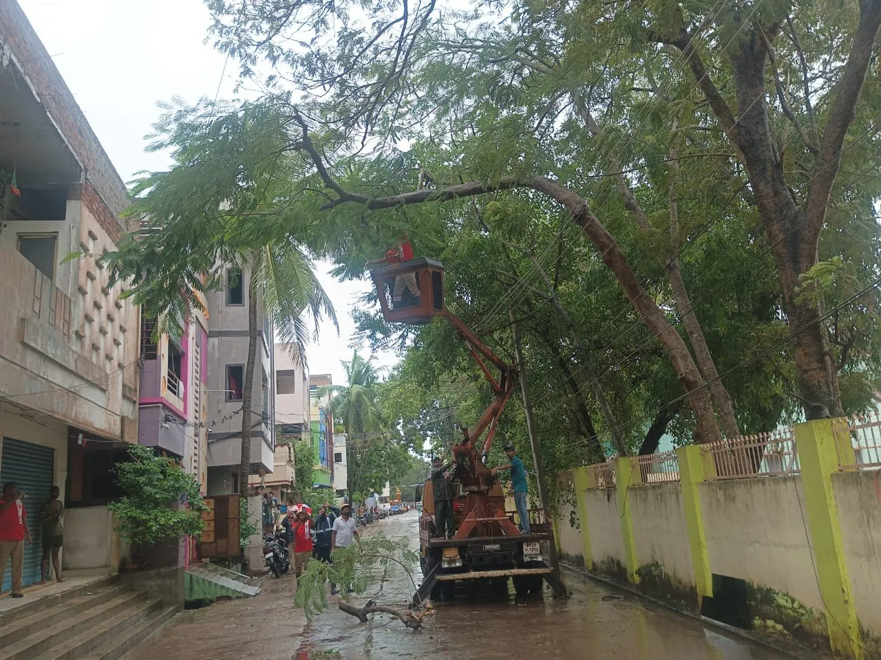 WhatsApp Image 2025-10-28 at 6.58.16 PM