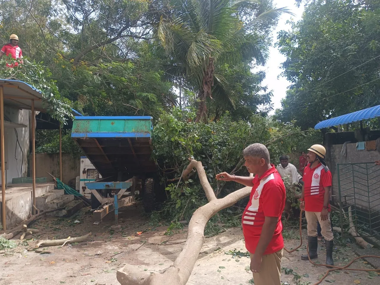 WhatsApp Image 2025-10-28 at 6.59.09 PM