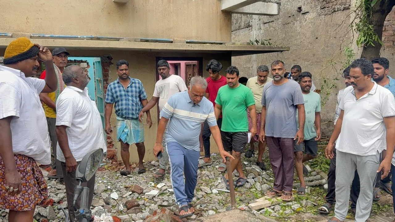 WhatsApp Image 2025-10-28 at 6.59.12 PM