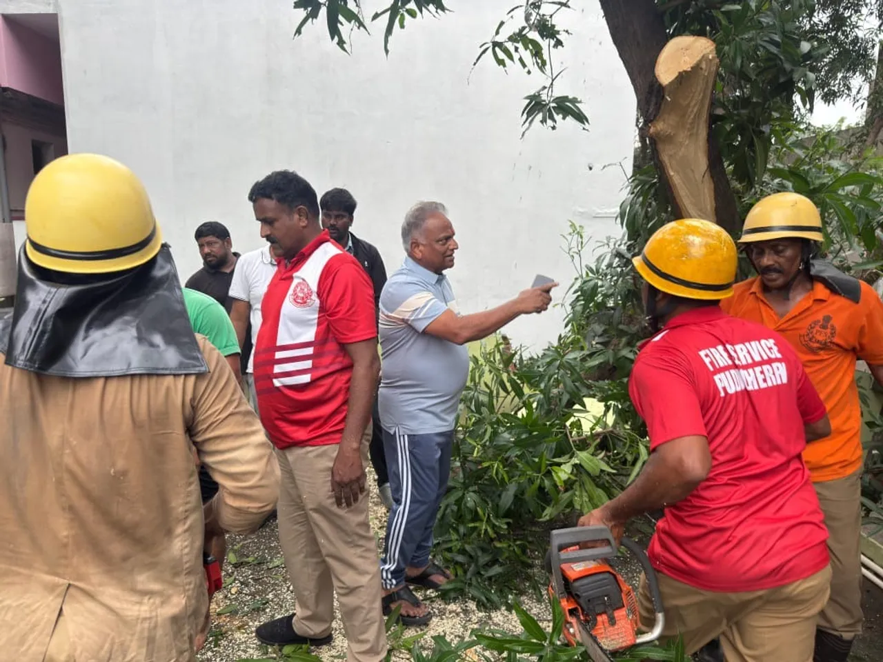 WhatsApp Image 2025-10-28 at 6.59.15 PM