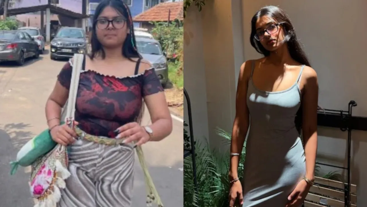 Screenshot 2025-10-28 155255