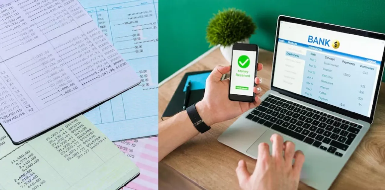 how to close savings account bank account reactivation unused bank account closure