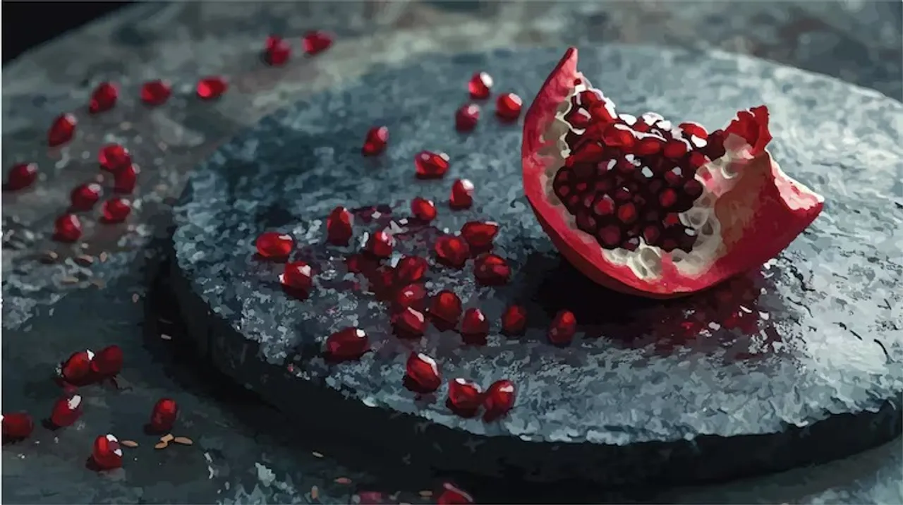 vibrant-fresh-pomegranate-seeds-detail_1149116-37625