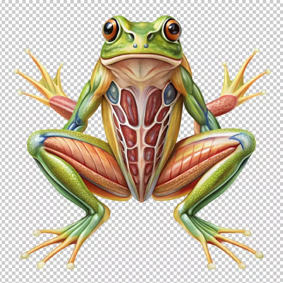 frog-anatomy-complete-body-transparent-background_1136343-52253