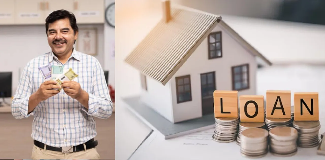 Home loan prepayment EMI reduction strategy Save on home loan interest Extra EMI payment Home loan principal reduction