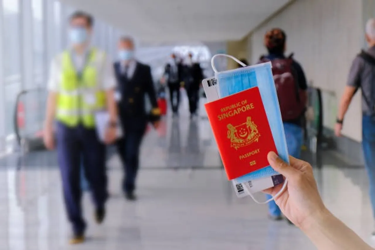 istockphoto-1407437293-612x612