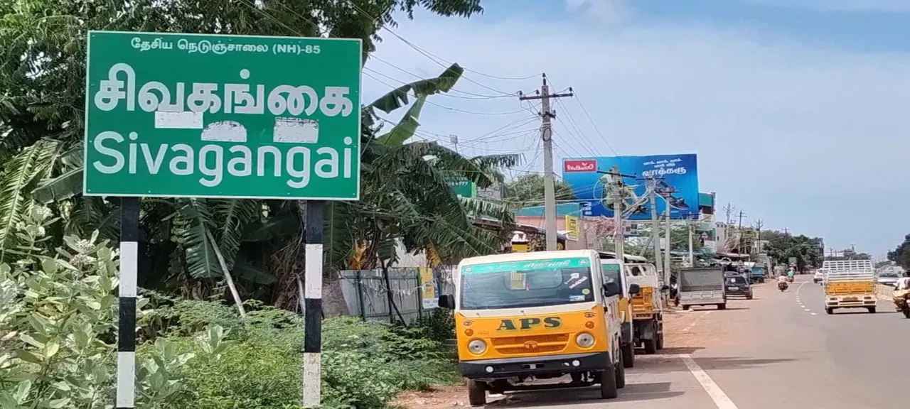 WhatsApp Image 2025-10-30 at 3.58.11 PM