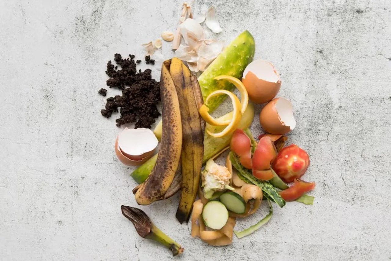 top-view-trash-cooking-concept_23-2149056466