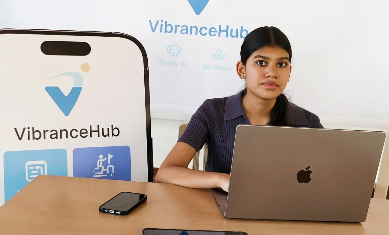 WhatsApp Image 2025-10-31 at 5.02.39 PM