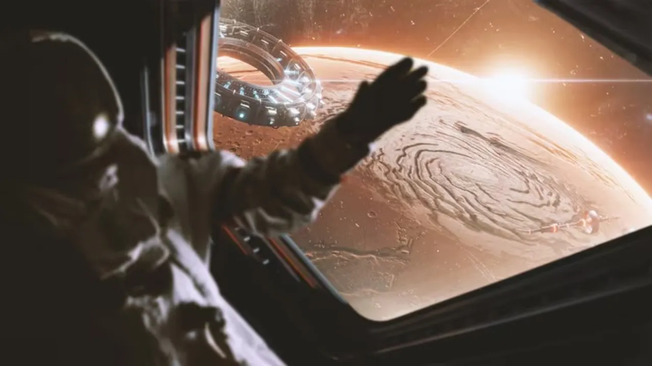 creative-mars-collage_52683-85730