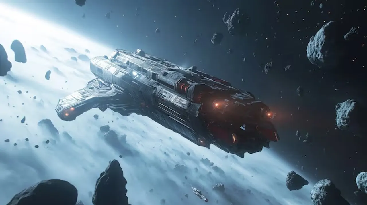 exploration-settlements-different-planets_23-2151768665