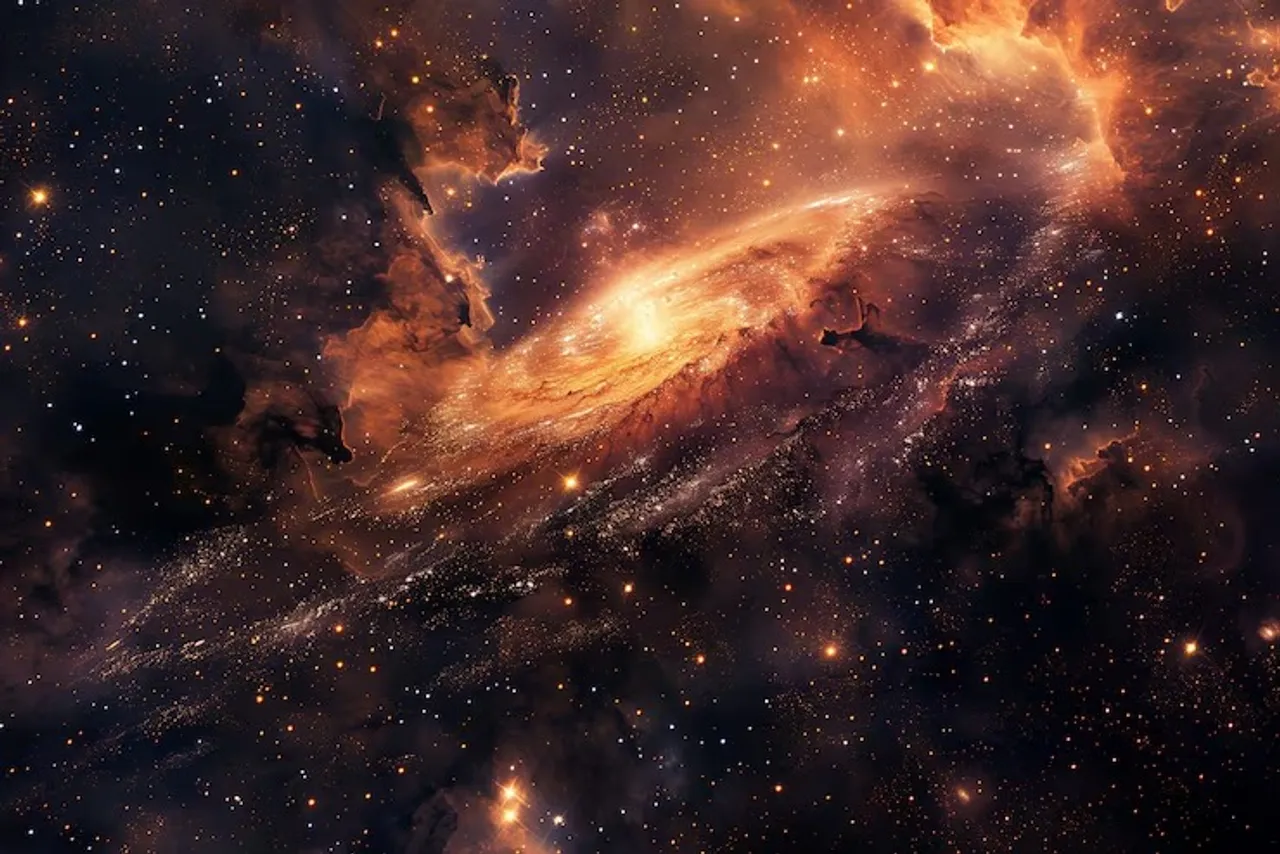 galaxy-wallpaper-warm-colors_23-2151769491