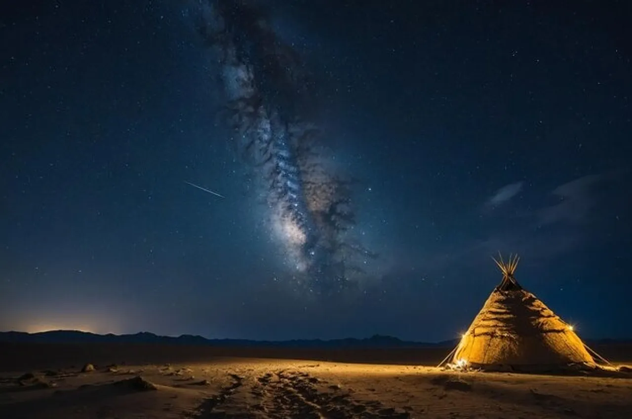 gobi-desert-mongolia-nighttime-splendor_198067-917310