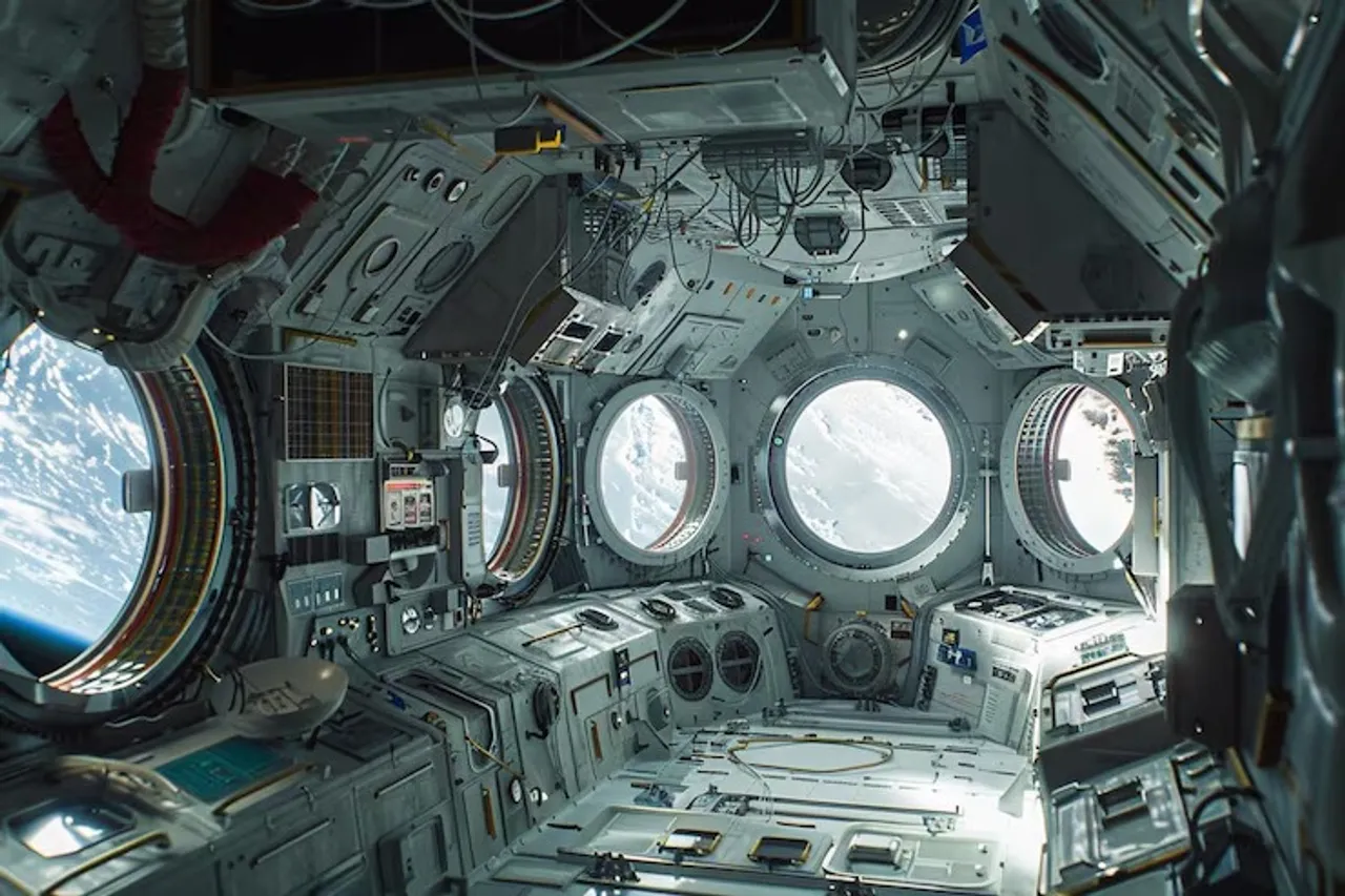 inside-space-ship-with-letters-d-d-it_1198249-93939