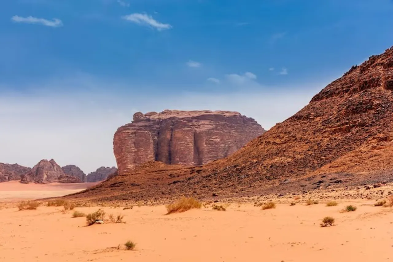 sands-mountains-wadi-rum-desert-jordan-beautiful-daytime-landscape_465502-1626