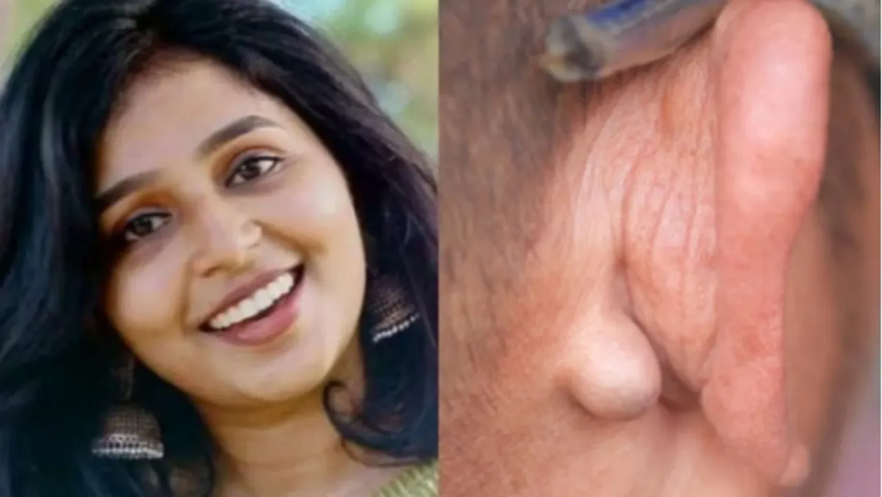 Screenshot 2025-10-31 161511