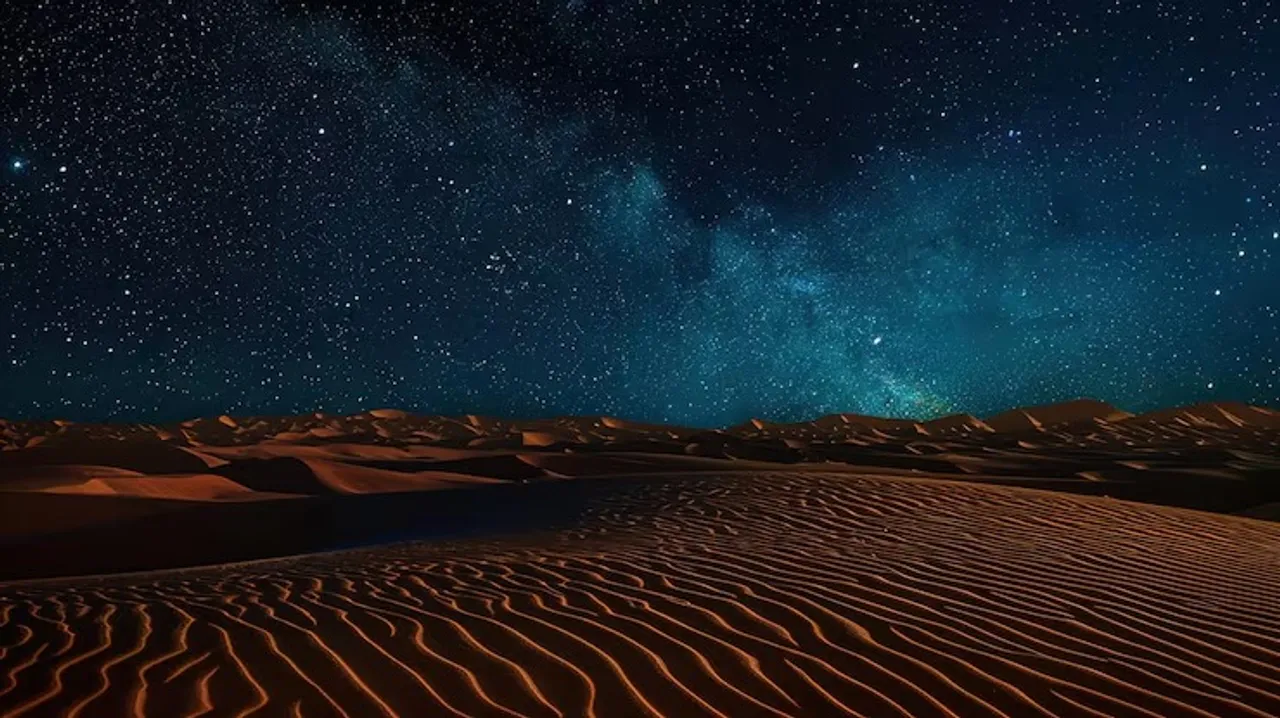 starry-night_1134901-230103