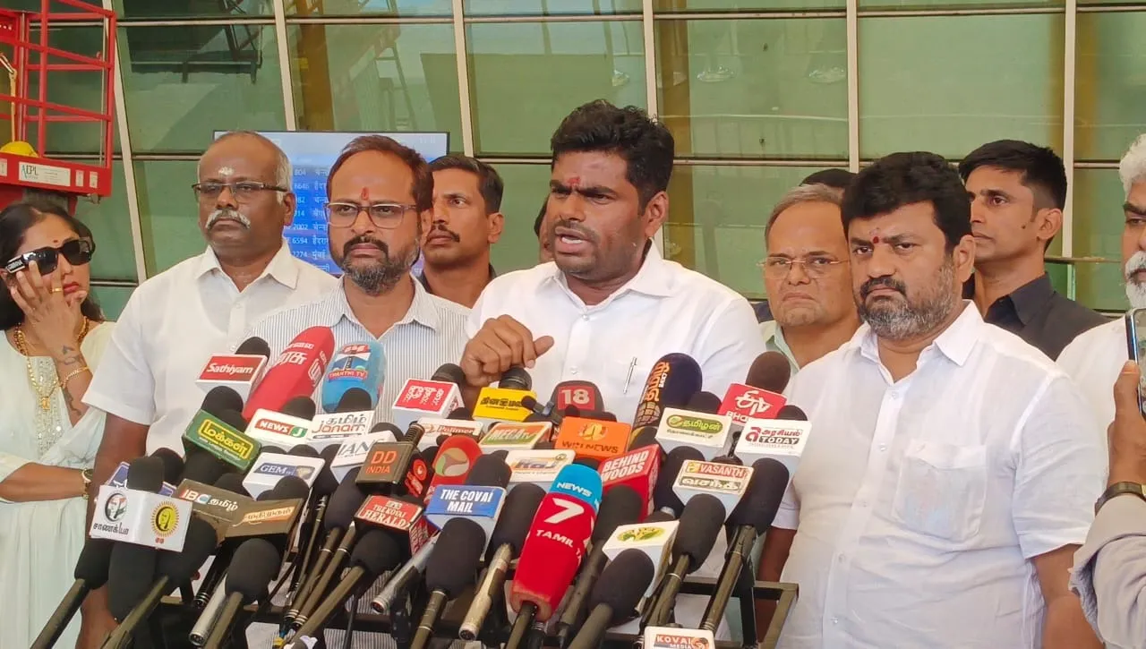 WhatsApp Image 2025-10-31 at 4.55.01 PM