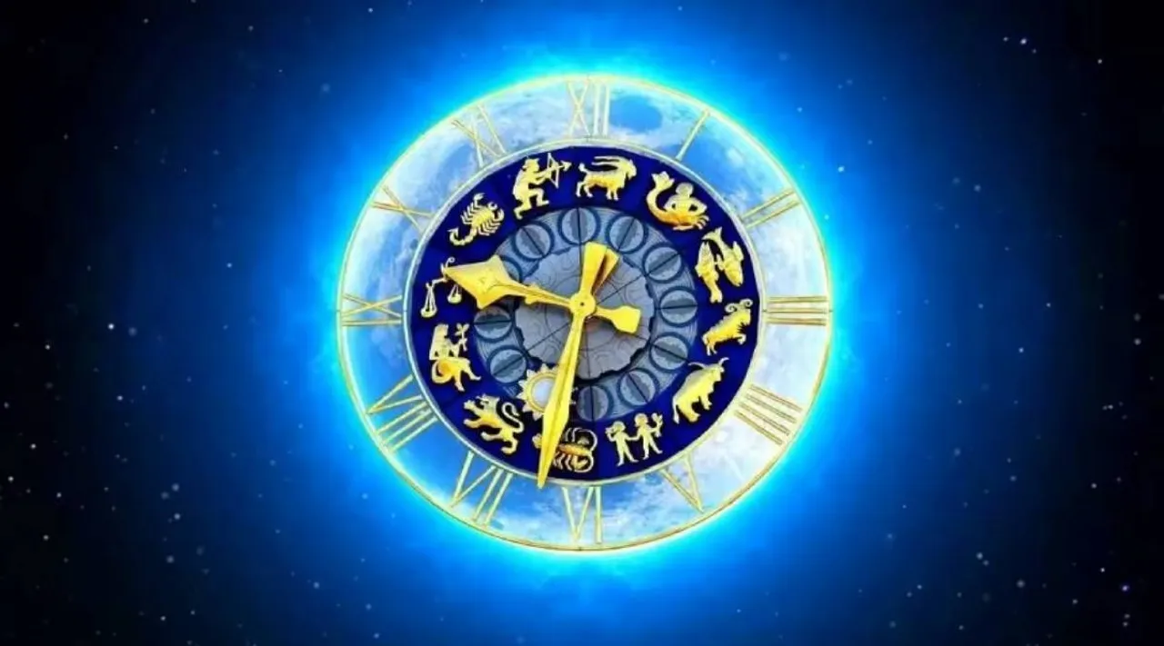 Rashi palan in Tamil 1 November