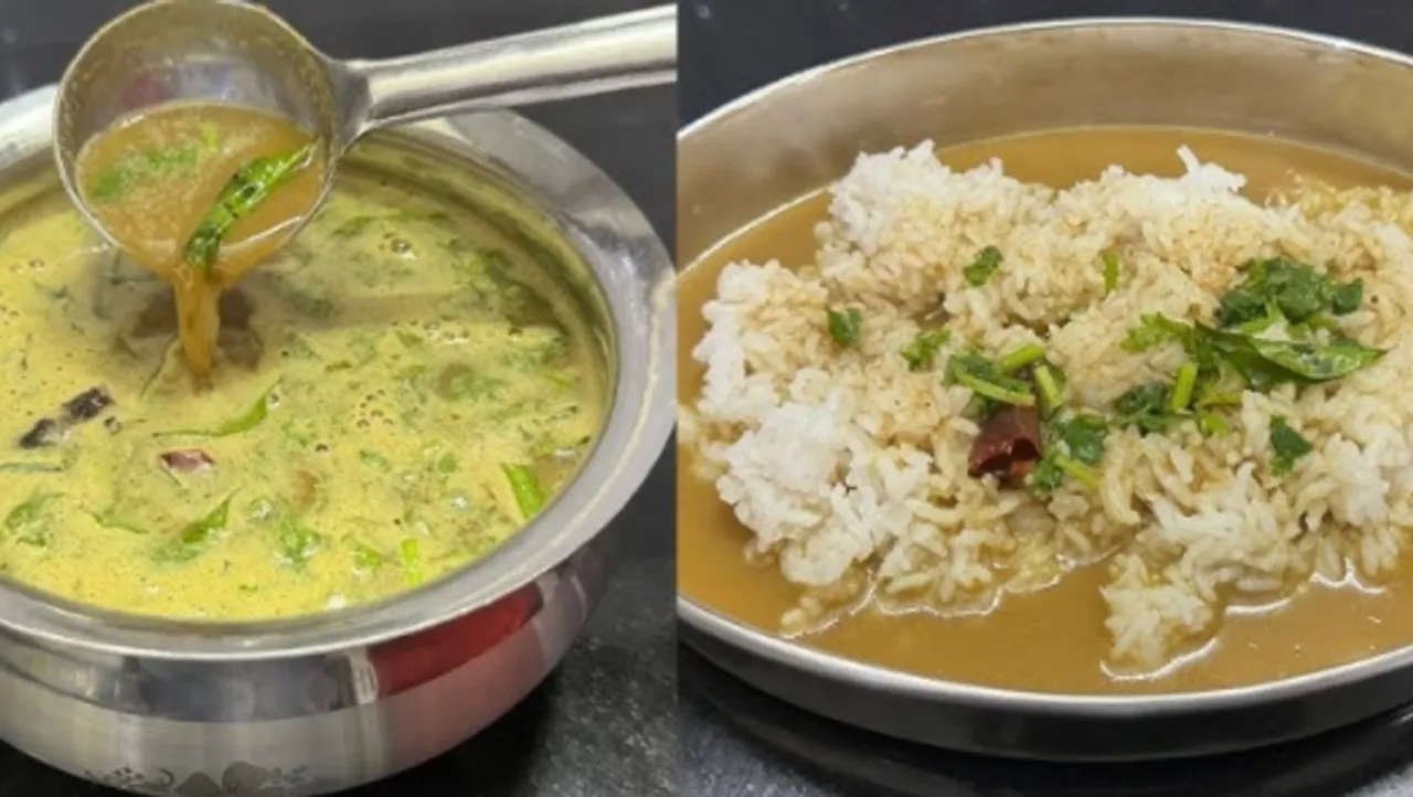 Screenshot 2025-11-01 101154