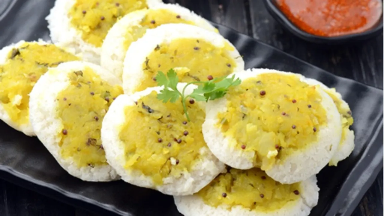 Screenshot 2025-11-01 135907