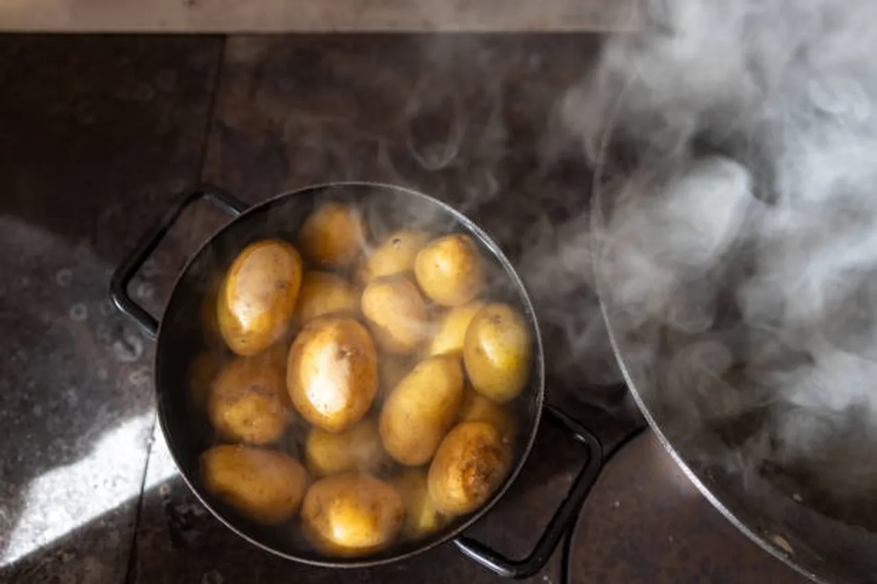 istockphoto-2191728092-612x612