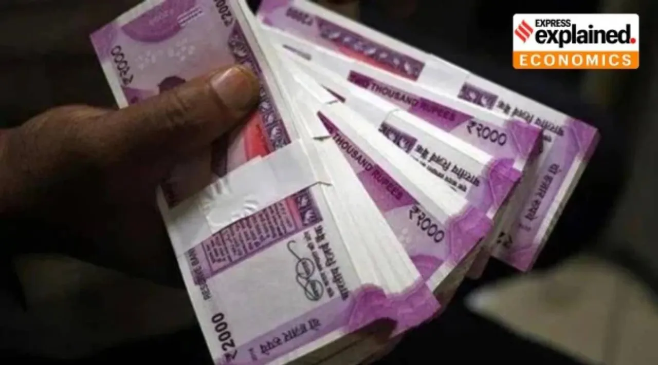 Eighth Pay Commission