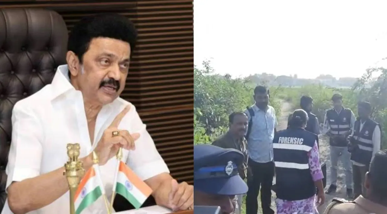 stalin covai sexual assault 2