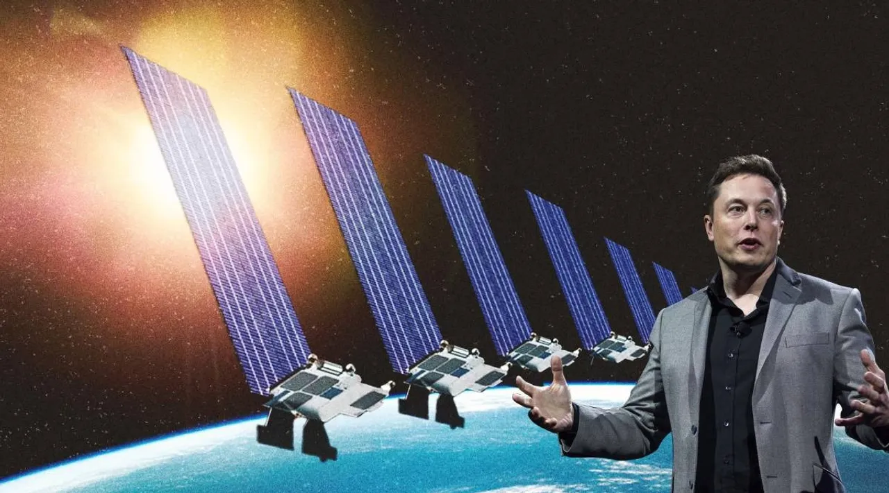 fight climate change